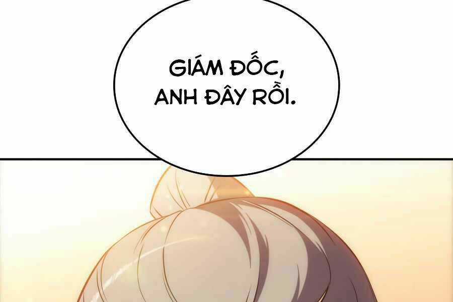 Kẻ Thách Đấu Chapter 9 trang 194