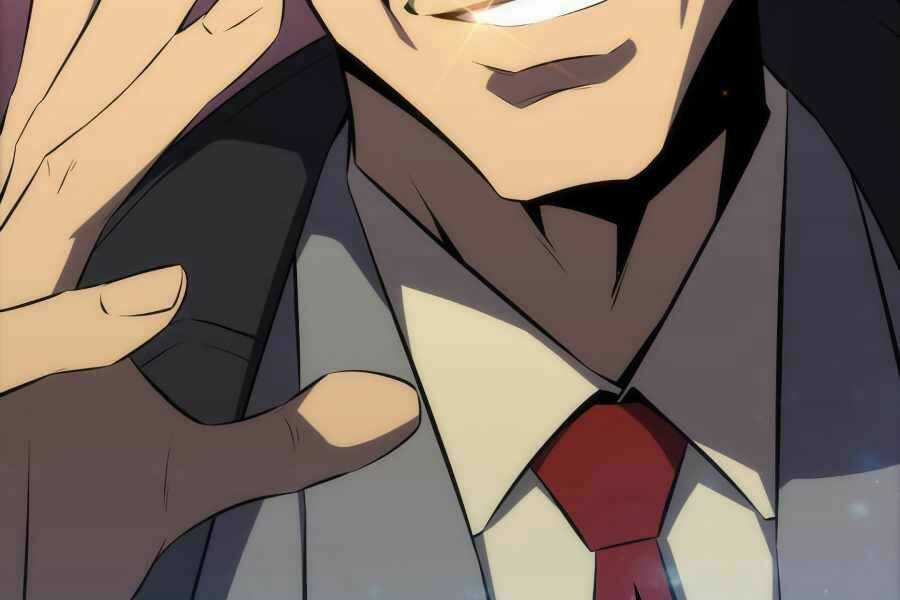 Kẻ Thách Đấu Chapter 9 trang 196