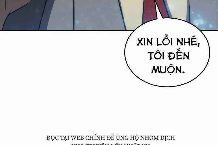 Kẻ Thách Đấu Chapter 9 trang 197