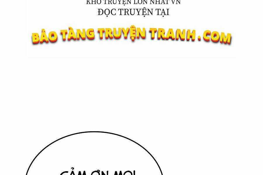 Kẻ Thách Đấu Chapter 9 trang 198