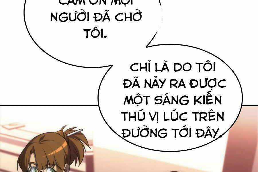 Kẻ Thách Đấu Chapter 9 trang 199