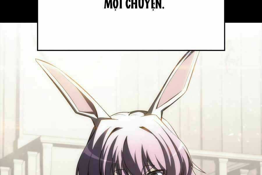 Kẻ Thách Đấu Chapter 9 trang 2