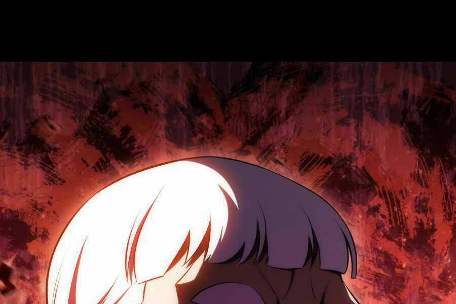 Kẻ Thách Đấu Chapter 9 trang 20