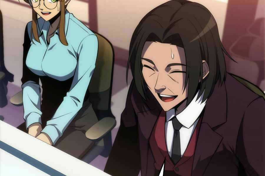 Kẻ Thách Đấu Chapter 9 trang 200