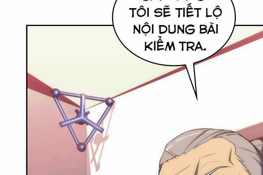 Kẻ Thách Đấu Chapter 9 trang 203