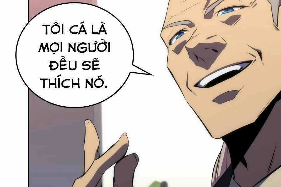 Kẻ Thách Đấu Chapter 9 trang 204