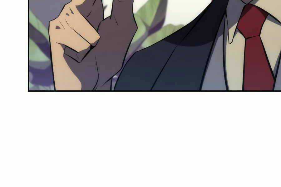 Kẻ Thách Đấu Chapter 9 trang 205