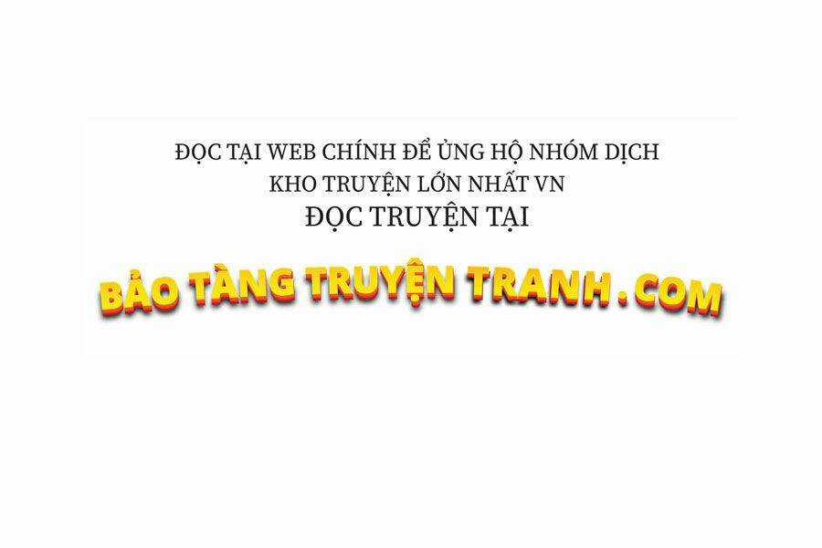 Kẻ Thách Đấu Chapter 9 trang 206
