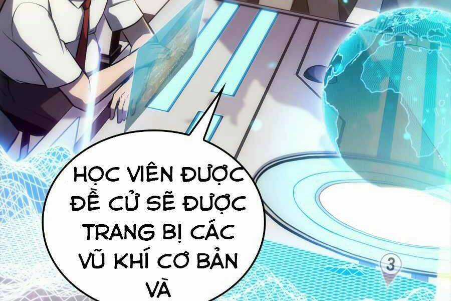 Kẻ Thách Đấu Chapter 9 trang 209
