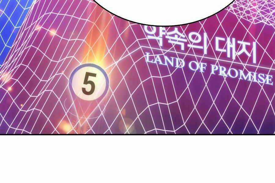 Kẻ Thách Đấu Chapter 9 trang 211