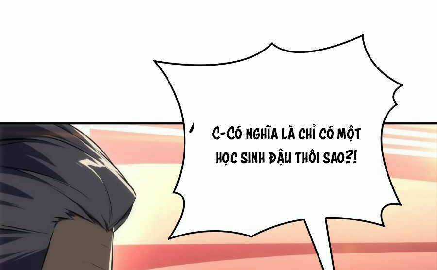 Kẻ Thách Đấu Chapter 9 trang 213