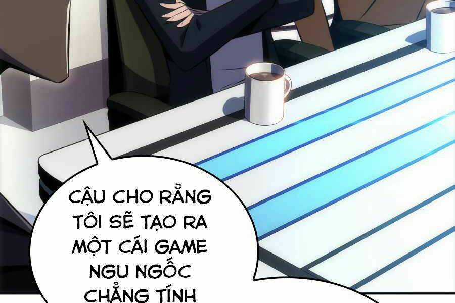 Kẻ Thách Đấu Chapter 9 trang 215