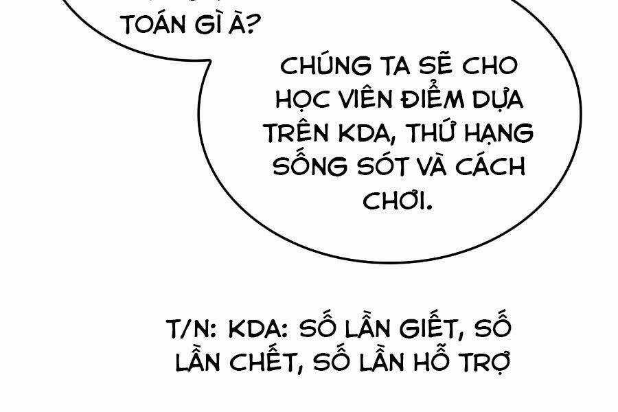 Kẻ Thách Đấu Chapter 9 trang 216
