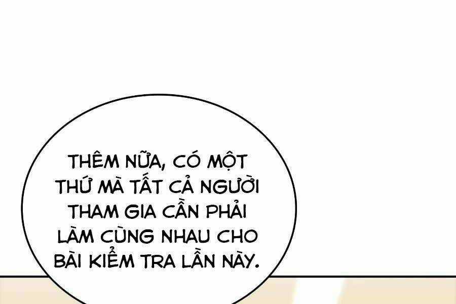 Kẻ Thách Đấu Chapter 9 trang 217