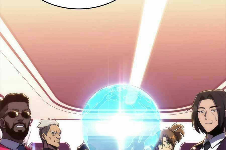 Kẻ Thách Đấu Chapter 9 trang 218