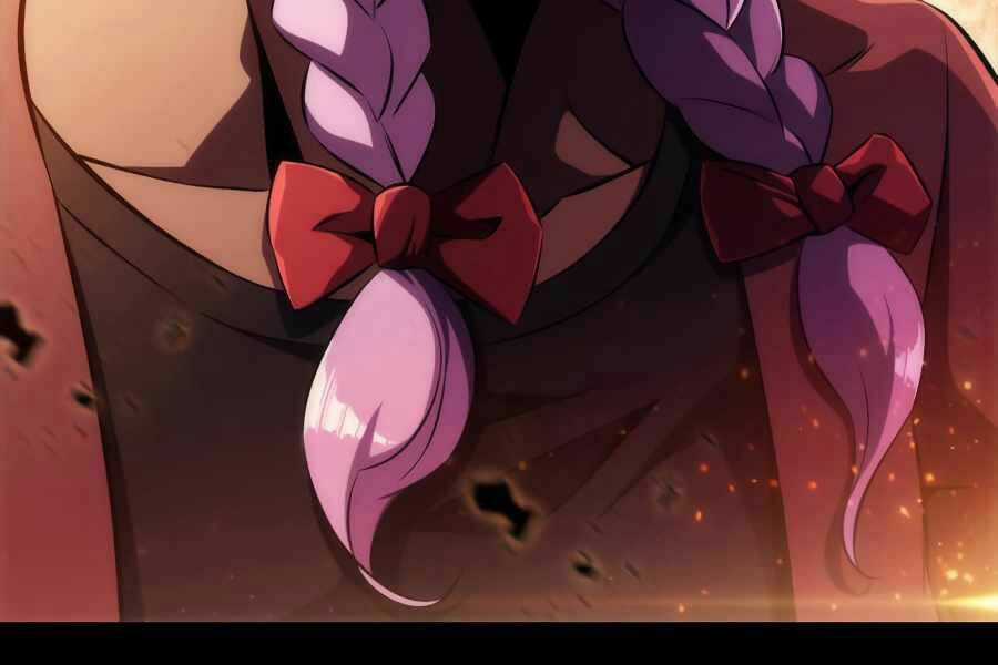 Kẻ Thách Đấu Chapter 9 trang 22