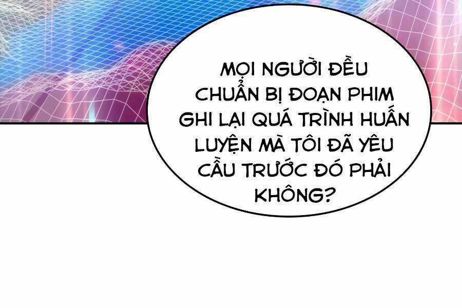 Kẻ Thách Đấu Chapter 9 trang 220