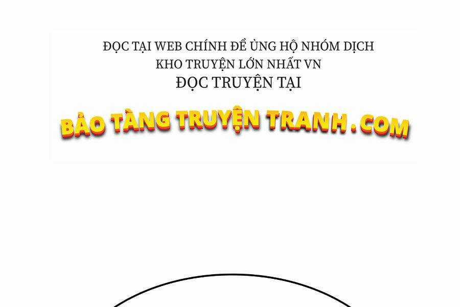 Kẻ Thách Đấu Chapter 9 trang 221