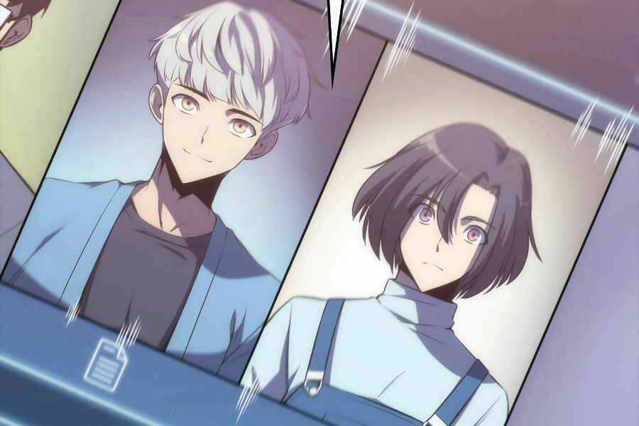 Kẻ Thách Đấu Chapter 9 trang 223