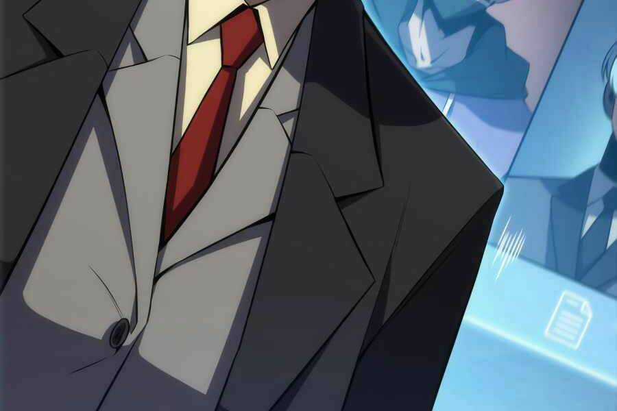 Kẻ Thách Đấu Chapter 9 trang 225