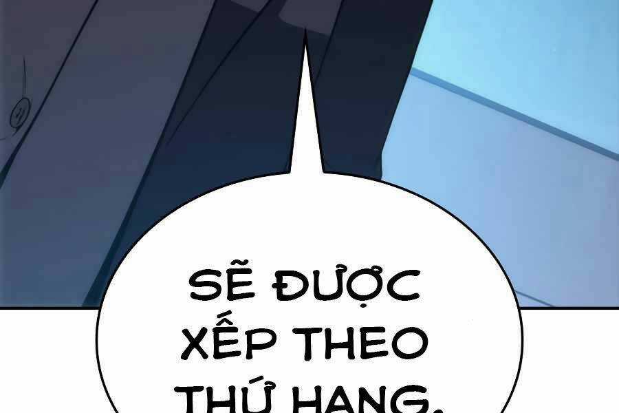 Kẻ Thách Đấu Chapter 9 trang 226