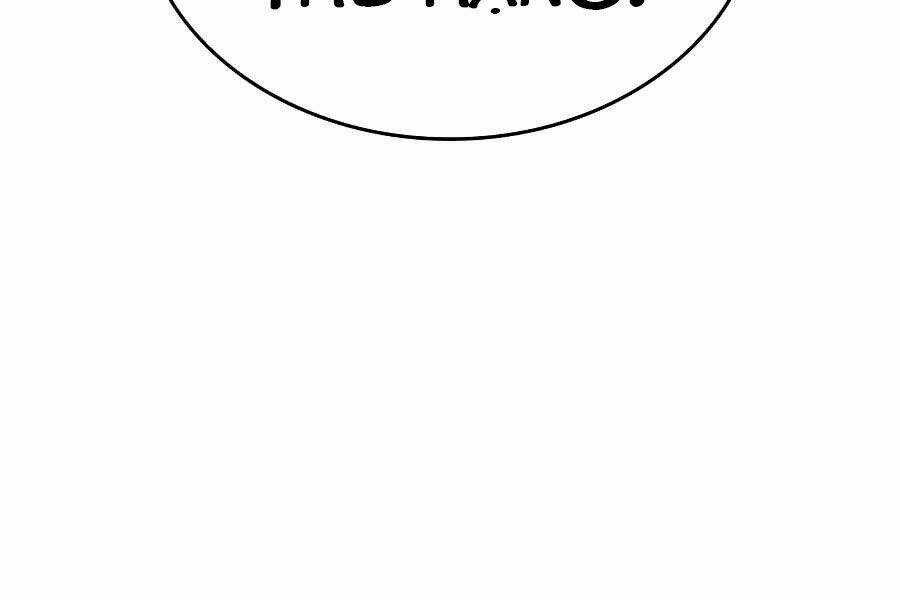 Kẻ Thách Đấu Chapter 9 trang 227