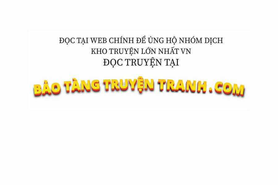 Kẻ Thách Đấu Chapter 9 trang 228