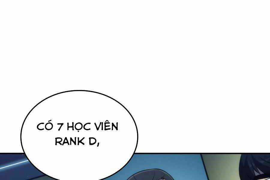 Kẻ Thách Đấu Chapter 9 trang 229