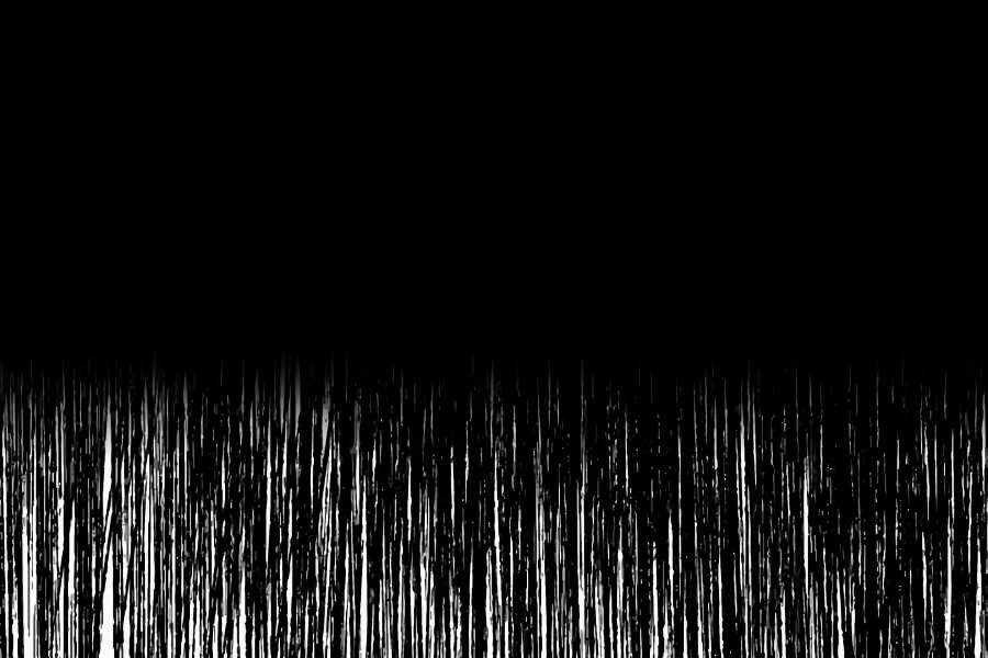 Kẻ Thách Đấu Chapter 9 trang 23