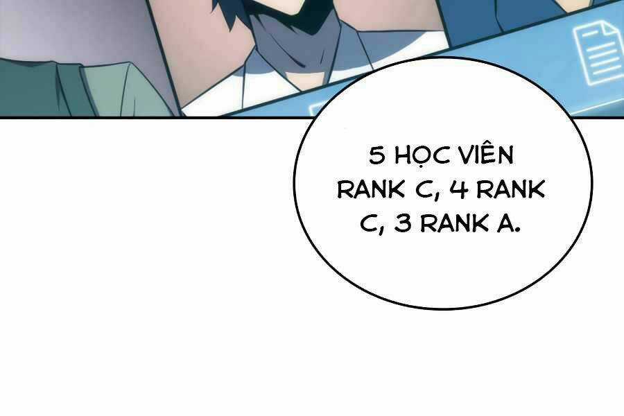 Kẻ Thách Đấu Chapter 9 trang 232