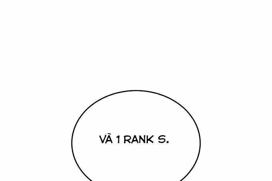 Kẻ Thách Đấu Chapter 9 trang 233