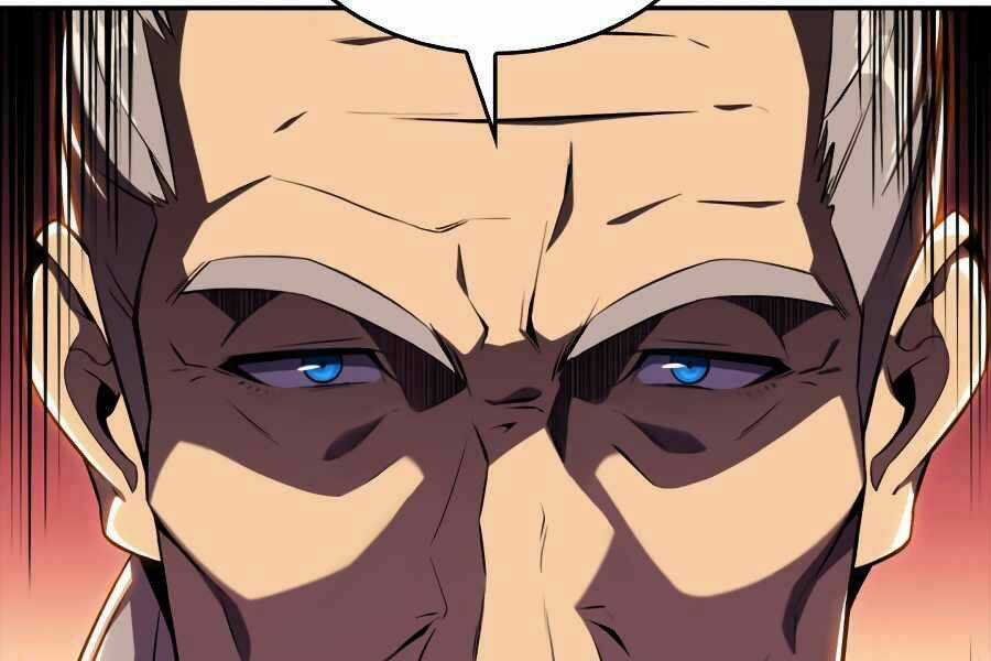 Kẻ Thách Đấu Chapter 9 trang 234