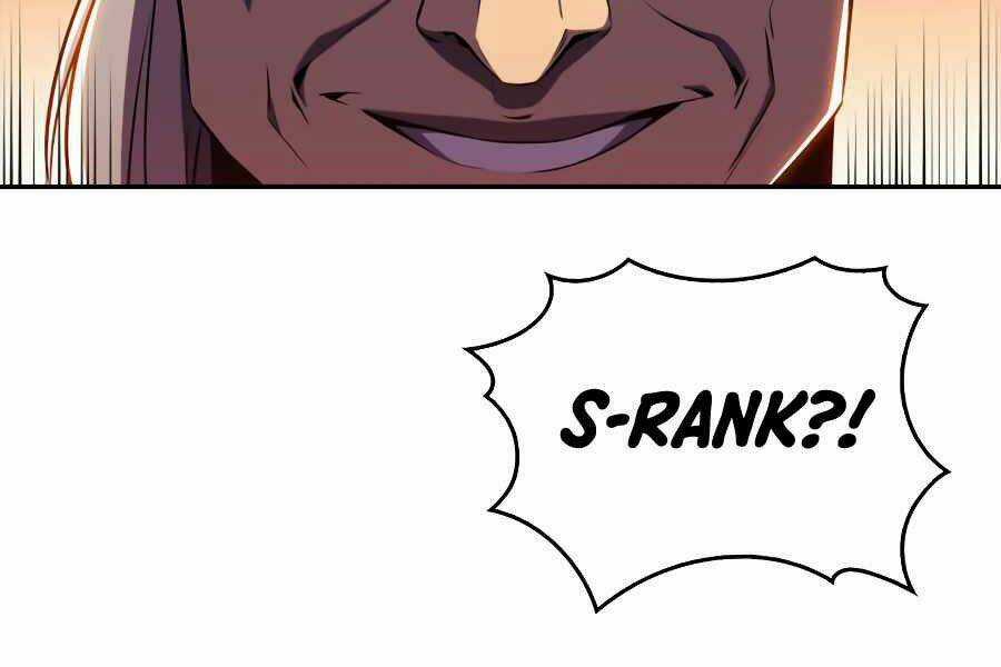 Kẻ Thách Đấu Chapter 9 trang 235