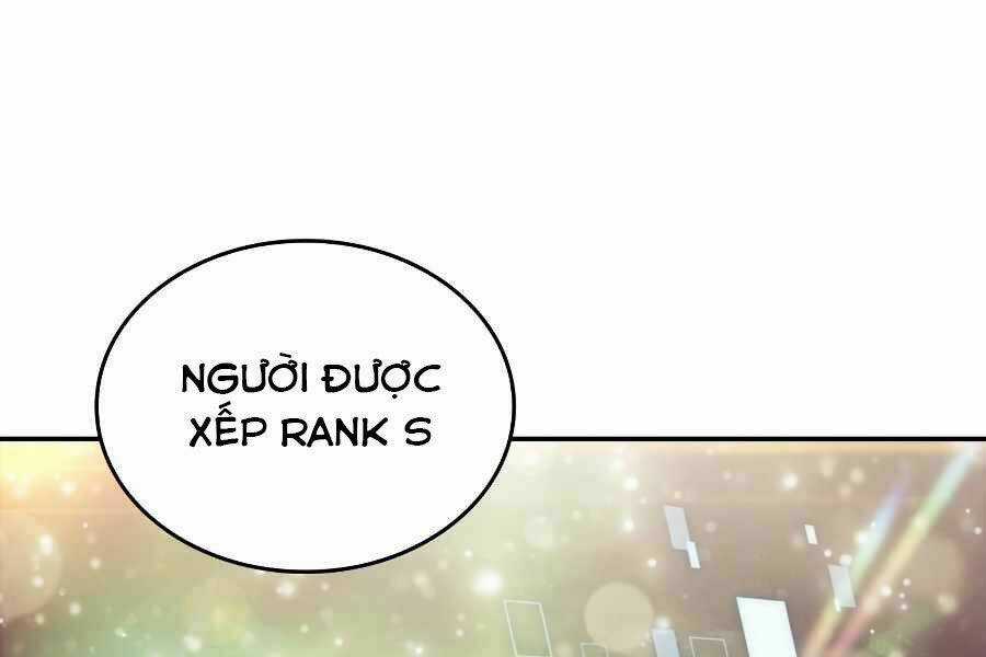Kẻ Thách Đấu Chapter 9 trang 236