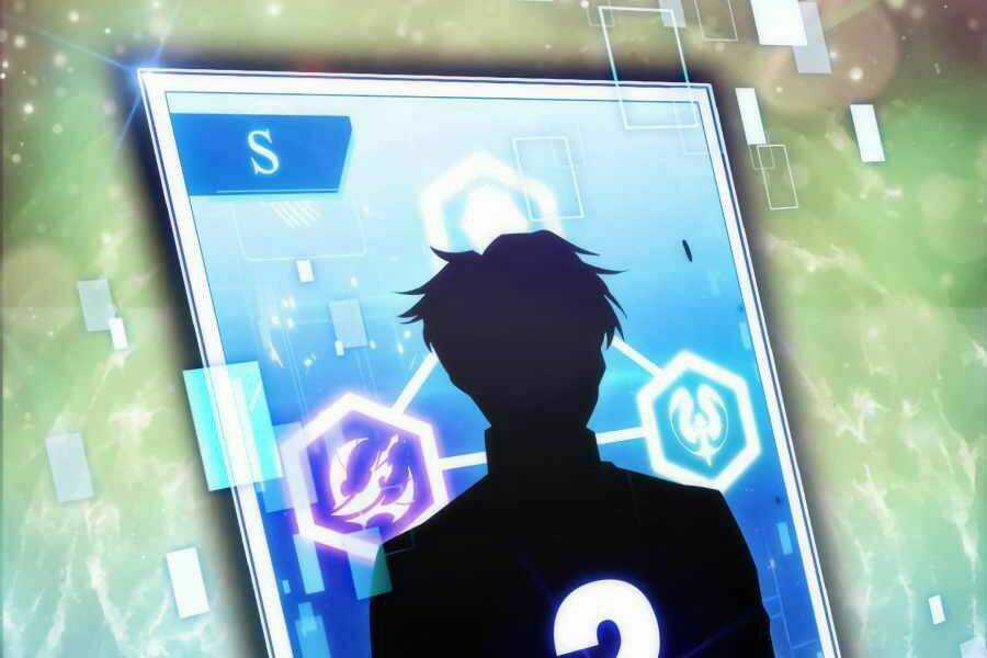 Kẻ Thách Đấu Chapter 9 trang 237