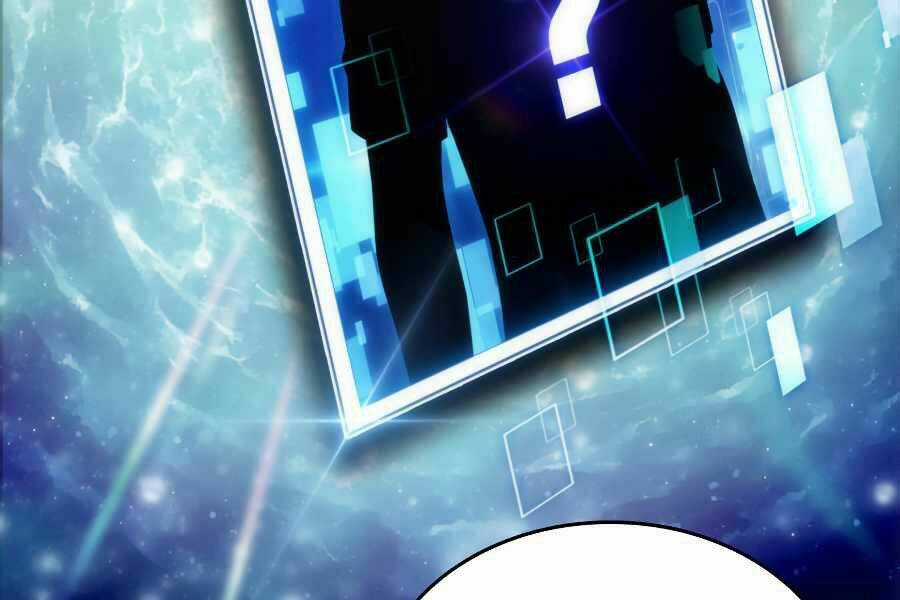 Kẻ Thách Đấu Chapter 9 trang 238