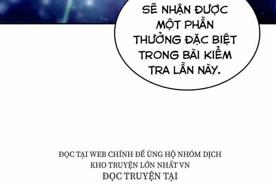Kẻ Thách Đấu Chapter 9 trang 239