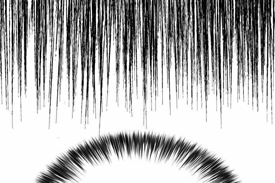 Kẻ Thách Đấu Chapter 9 trang 24