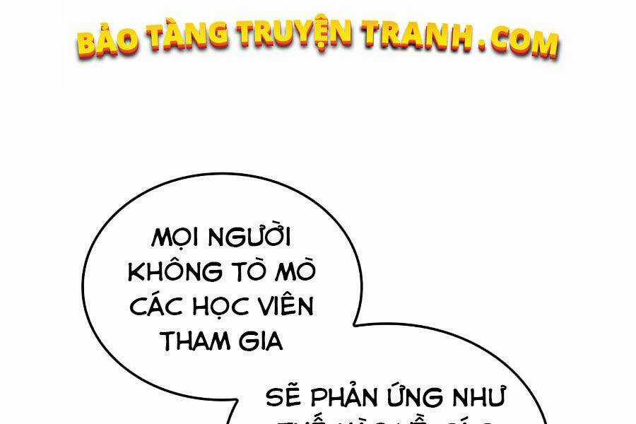 Kẻ Thách Đấu Chapter 9 trang 240