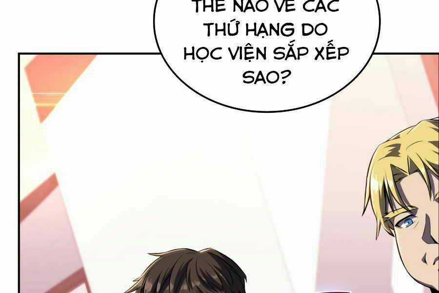 Kẻ Thách Đấu Chapter 9 trang 241