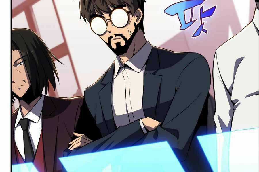 Kẻ Thách Đấu Chapter 9 trang 242