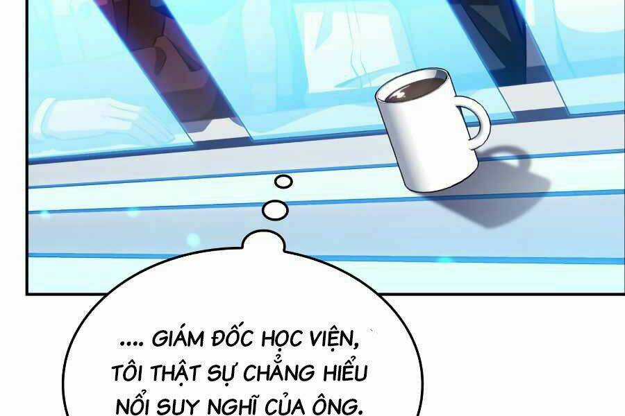 Kẻ Thách Đấu Chapter 9 trang 243
