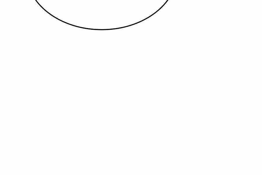 Kẻ Thách Đấu Chapter 9 trang 245