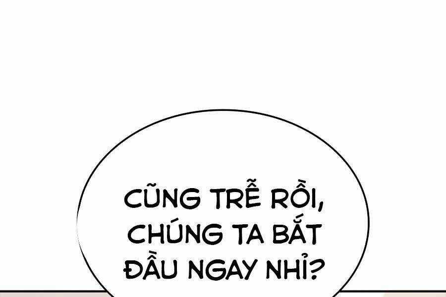Kẻ Thách Đấu Chapter 9 trang 246