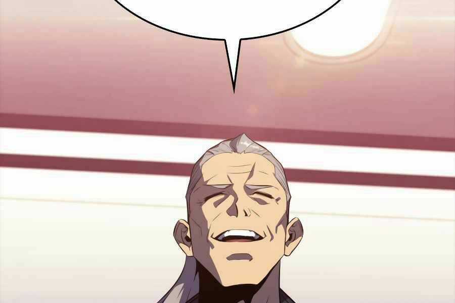 Kẻ Thách Đấu Chapter 9 trang 247