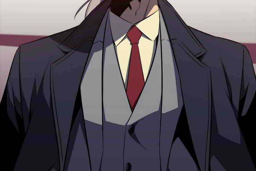 Kẻ Thách Đấu Chapter 9 trang 248