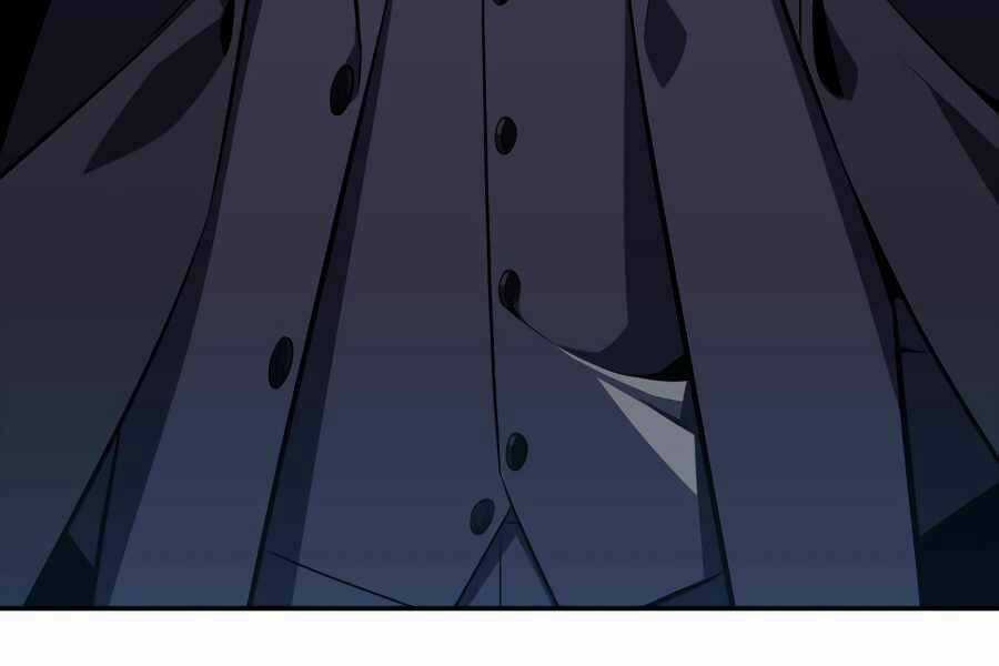 Kẻ Thách Đấu Chapter 9 trang 249