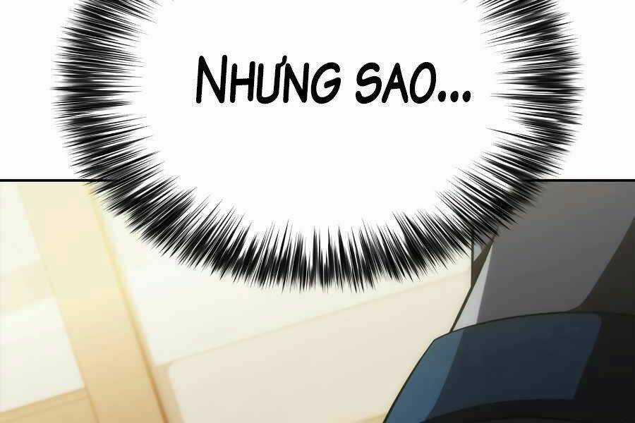 Kẻ Thách Đấu Chapter 9 trang 25