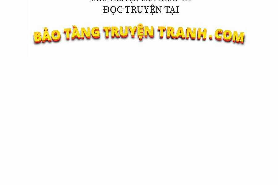 Kẻ Thách Đấu Chapter 9 trang 252