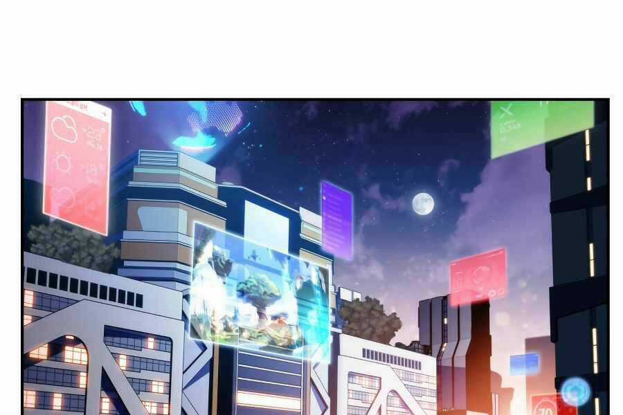 Kẻ Thách Đấu Chapter 9 trang 253